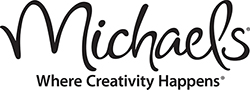 Michaels_logos
